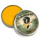 SCHMIERE Heavy Pomade 