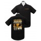 SUN Records Weekender Workshirt