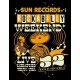 SUN Records Weekender Workshirt