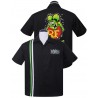 RAT FINK Roth Racer Shirt