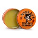 MURRAY'S Small Batch 50-50 Pomade