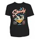 STEADY MARTINI TEE