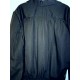 TARANTULA Weekender Jacket Solid Black 