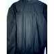 TARANTULA Weekender Jacket Black Contrast