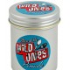 Marc & The WildOnes Rhytm Bomb Pomade