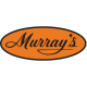 MURRAY'S eXelento Vintage Pomade