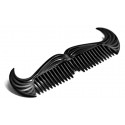 COWBOY Kamm Mustache Comb