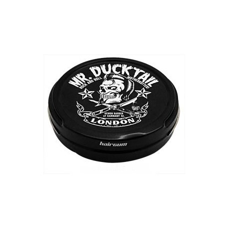 GOMINA Mr.DUCKTAIL 40 gr.