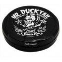 GOMINA Mr.DUCKTAIL 40 gr.