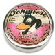 GOMINA SCHMIERE for Girls German Medium Weight Pomade