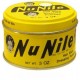 GOMINA MURRAY'S Nu Nile