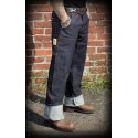 WORKER Jeans - Woodworker