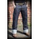 WORKER Jeans - Woodworker