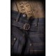 WORKER Jeans - Woodworker