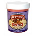 GOMINA LUCKY TIGER Cru-Butch Control Wax