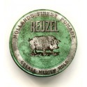 GOMINA REUZEL Medium hold "green Reuzel"