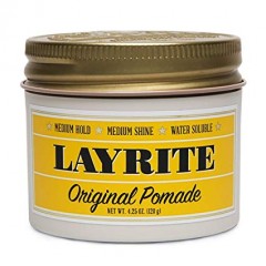 GOMINA LAYRITE Original Deluxe