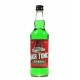 DAPPER DAN Hair Tonic Green