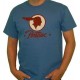 TEE-SHIRT PONTIAC Officially Licensed GM