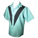 SWANKYS AARON Sport Shirt