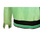 SWANKYS KING Gaucho Jacket Green