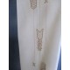 CHEMISE STEADY Tiki Arrow 4XL