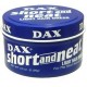 GOMINA DAX Short & Neat "The Blue DAX"