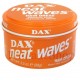 GOMINA DAX Neat Waves Pomade "Orange DAX"