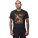 TEE-SHIRT SUN "LINDY HOP"