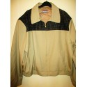 SWANKYS RICKY JACKET (XL)