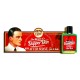 DAPPER DAN After Shave GREEN