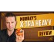 GOMINA Murray's Xtra Heavy