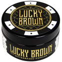 GOMINA LUCKY BROWN medium