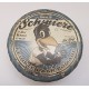 GOMINA SCHMIERE NEW Medium Pomade