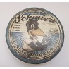 GOMINA SCHMIERE NEW Medium Pomade