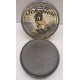 GOMINA SCHMIERE NEW Medium Pomade