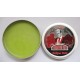 GOMINA HELJAS HELL POMADE Heavy