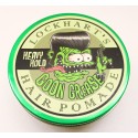 GOMINA GOON GREASE Heavy Hold