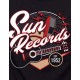 SUN Records Night Hop Workshirt