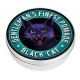 GOMINA BLACK CAT Medium Hold