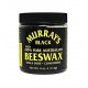 GOMINA MURRAYS Beeswax Black