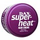 GOMINA DAX Super Neat