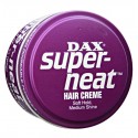 GOMINA DAX Super Neat