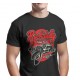 TEE-SHIRT Rockabilly Classic