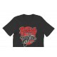 TEE-SHIRT Rockabilly Classic