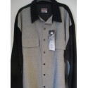 CHEMISE SWANKYS SWANKYTON WOOL XL