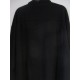 CHEMISE SWANKYS SWANKYTON WOOL XL
