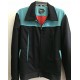 TARANTULA Elite Jacket Turquoise Black