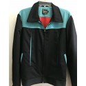 TARANTULA Elite Jacket Turquoise Taille S