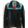 TARANTULA Elite Jacket Turquoise Taille S